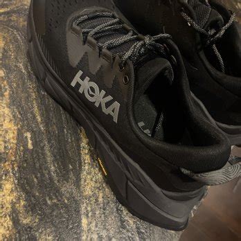 venice street and sportswear shoes|hoka venice.